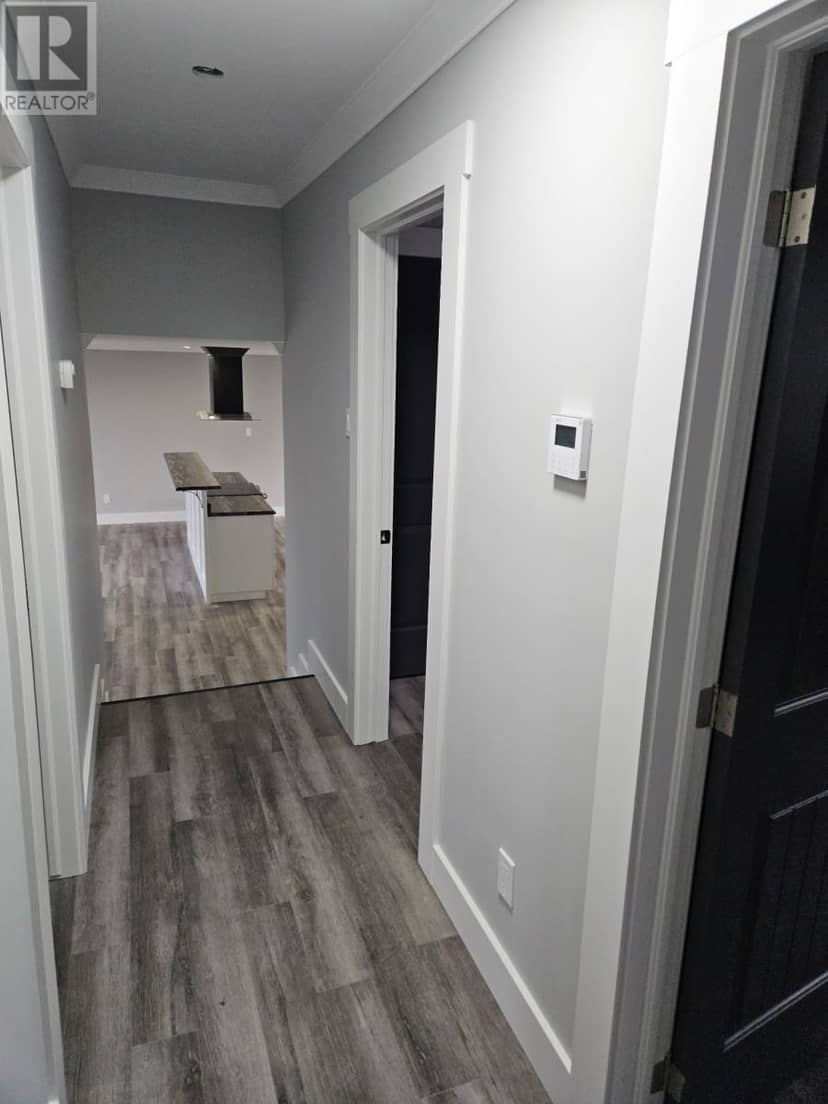12 Stagg's Lane — photo 23 of 23