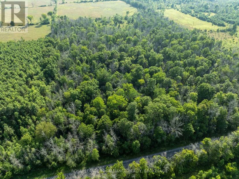 Pt Lt 6 Sunnyside Road, Rideau Lakes, photo 5