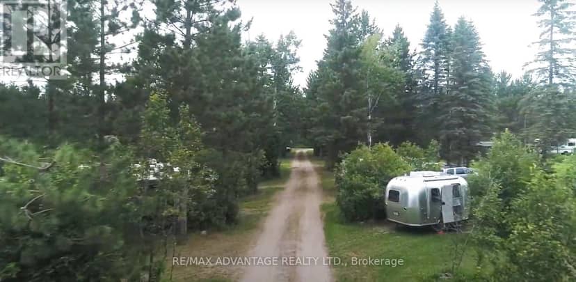 4650 Hwy 11/17 — photo 16 of 21
