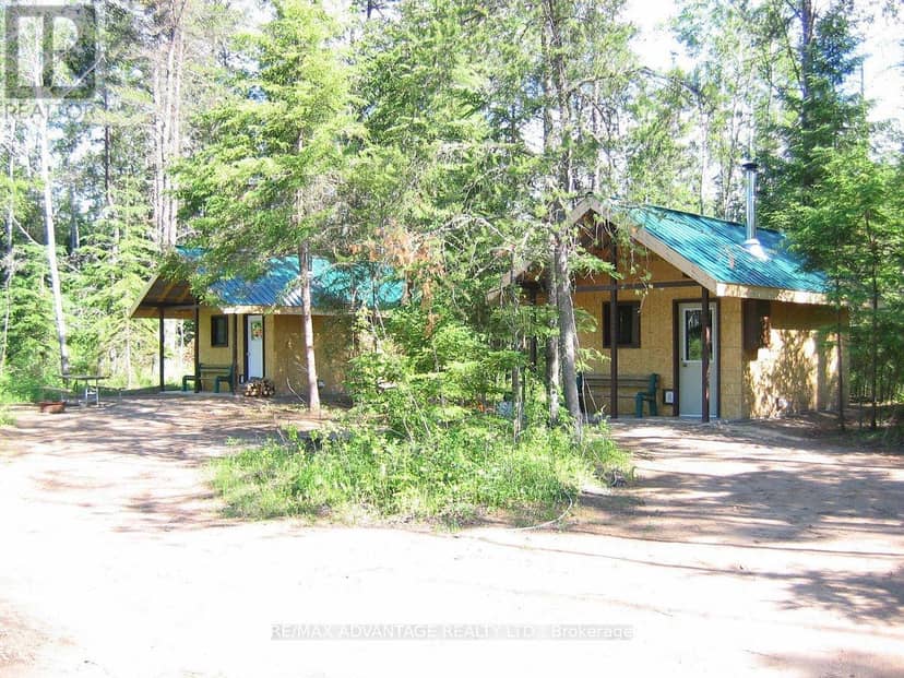 4650 Hwy 11/17, Oliver Paipoonge, photo 2