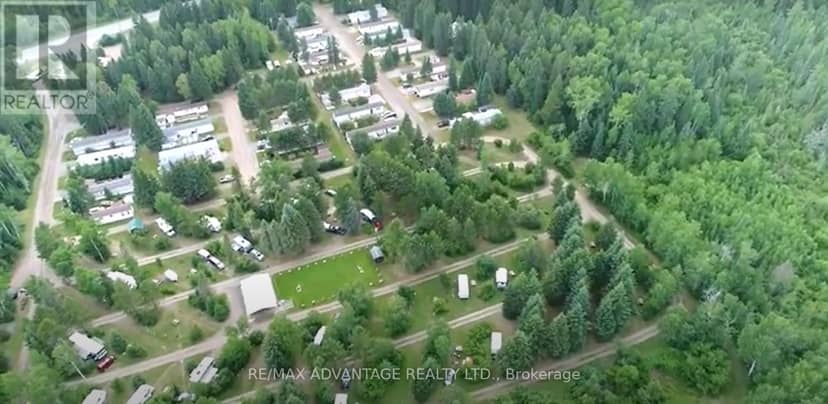 4650 Hwy 11/17 — photo 20 of 21