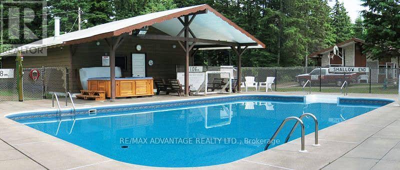 4650 Hwy 11/17, Oliver Paipoonge, photo 3