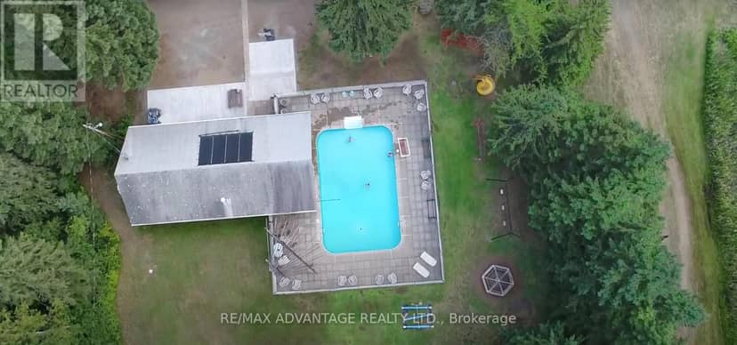 4650 Hwy 11/17, Oliver Paipoonge, photo 7