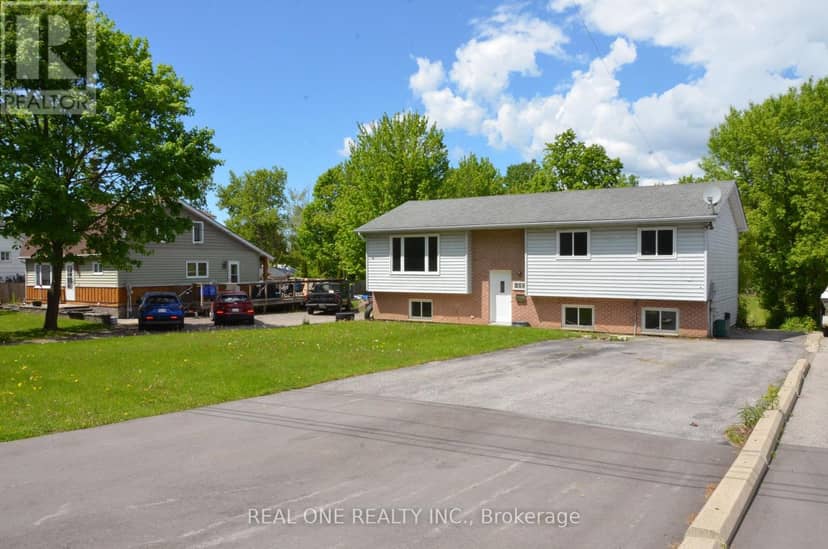 216 Foster Drive — photo 1 of 24