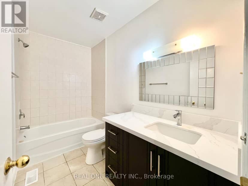 216 Foster Drive — photo 10 of 24
