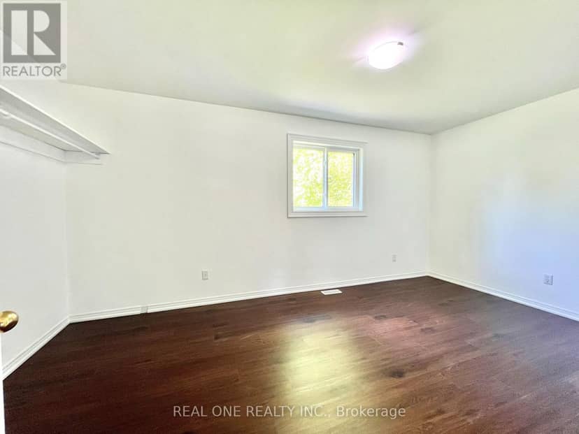 216 Foster Drive — photo 11 of 24