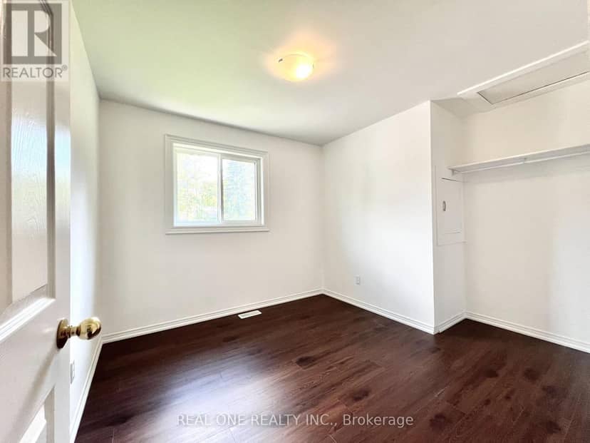 216 Foster Drive — photo 12 of 24