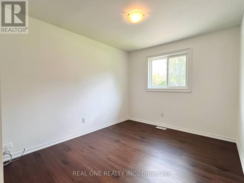 216 Foster Drive — photo 13 of 24