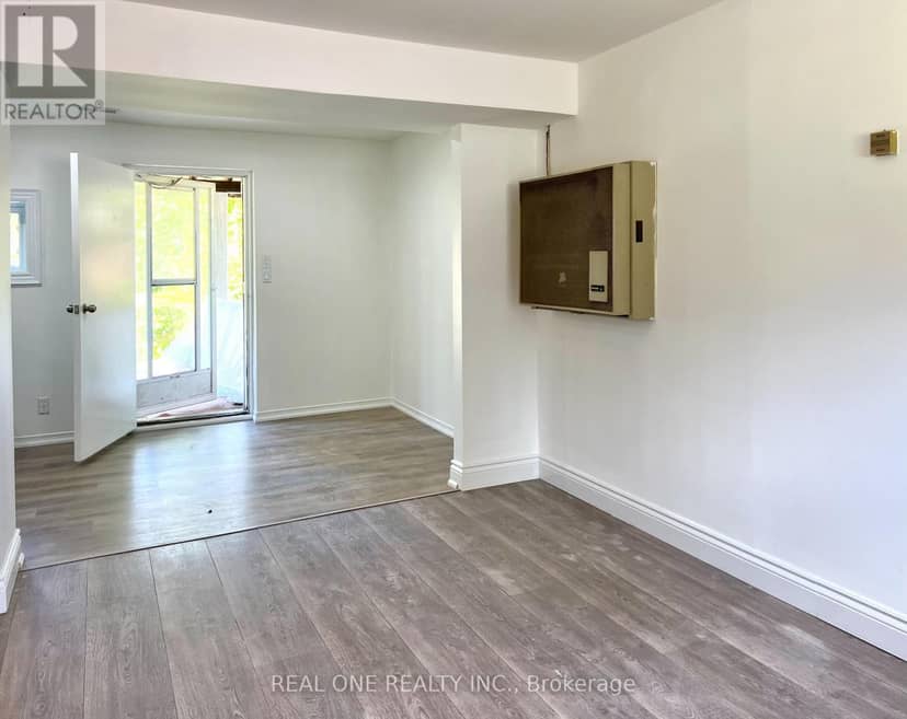 216 Foster Drive — photo 15 of 24