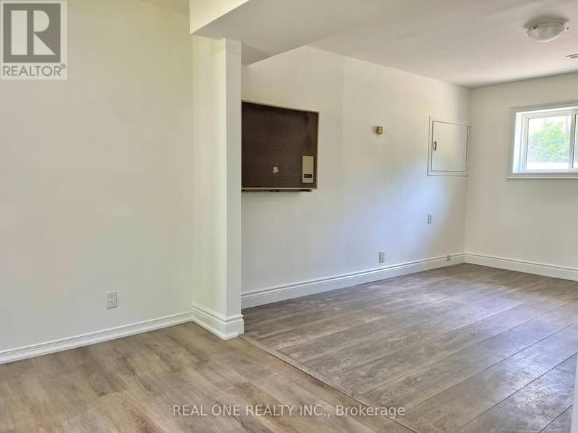 216 Foster Drive — photo 17 of 24
