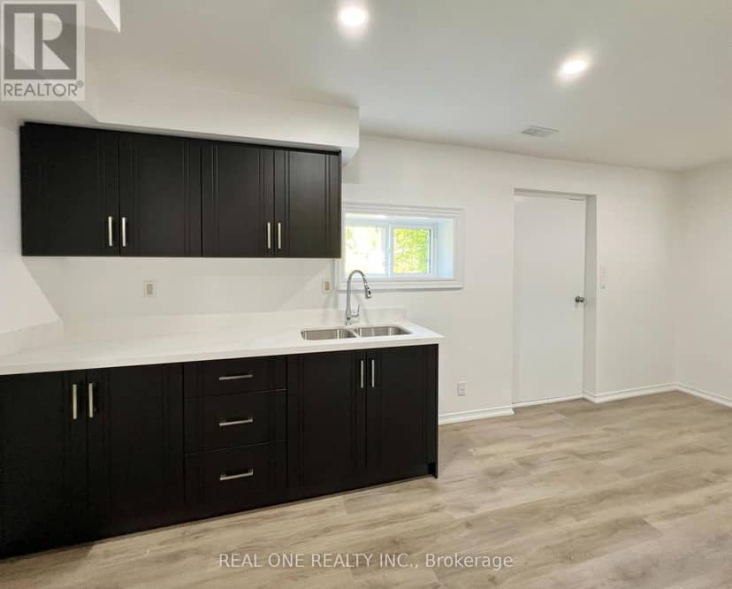 216 Foster Drive — photo 19 of 24