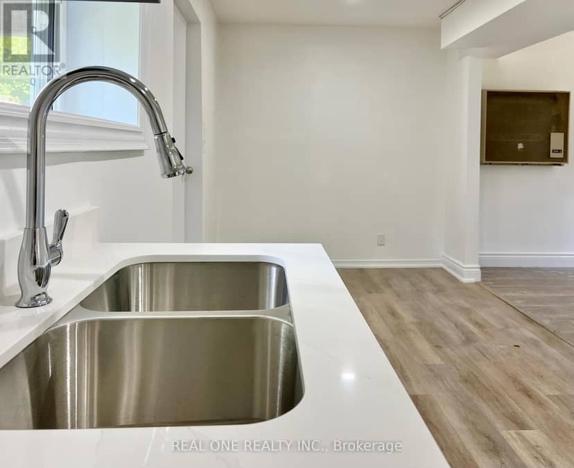 216 Foster Drive — photo 20 of 24