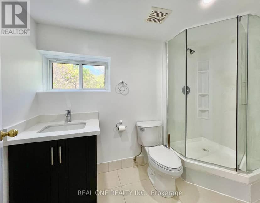 216 Foster Drive — photo 22 of 24