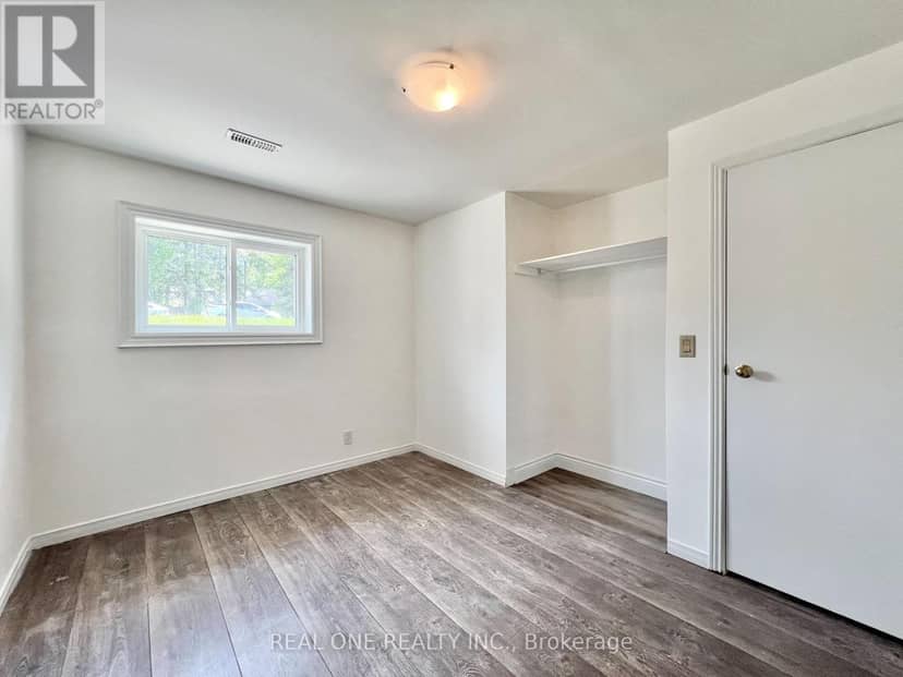 216 Foster Drive — photo 23 of 24