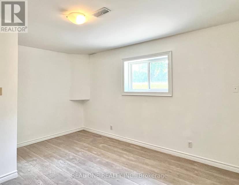216 Foster Drive — photo 24 of 24