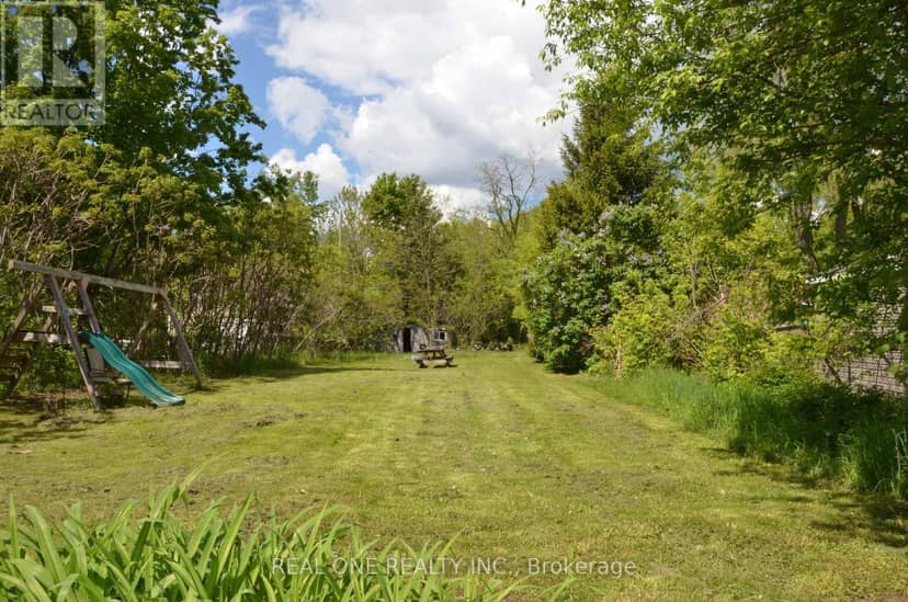 216 Foster Drive — photo 3 of 24