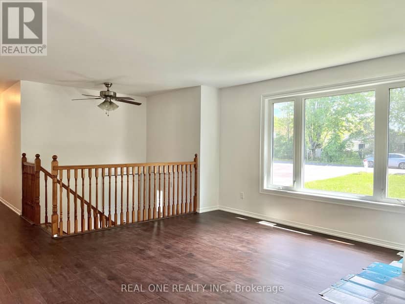 216 Foster Drive — photo 5 of 24