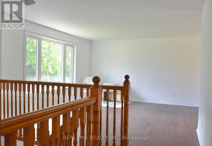 216 Foster Drive — photo 6 of 24