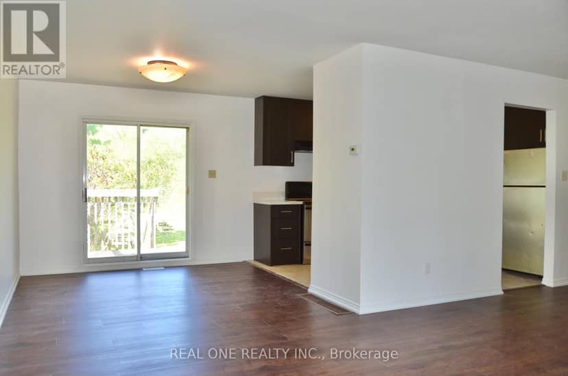 216 Foster Drive — photo 7 of 24