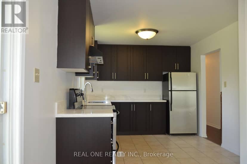 216 Foster Drive — photo 8 of 24