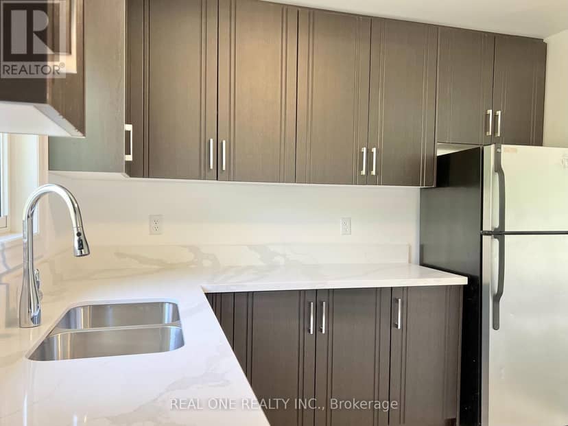 216 Foster Drive — photo 9 of 24