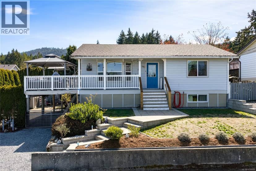 769 Malone Rd — photo 1 of 40