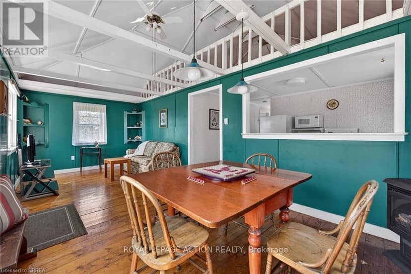 88 Erie Boulevard — photo 10 of 40
