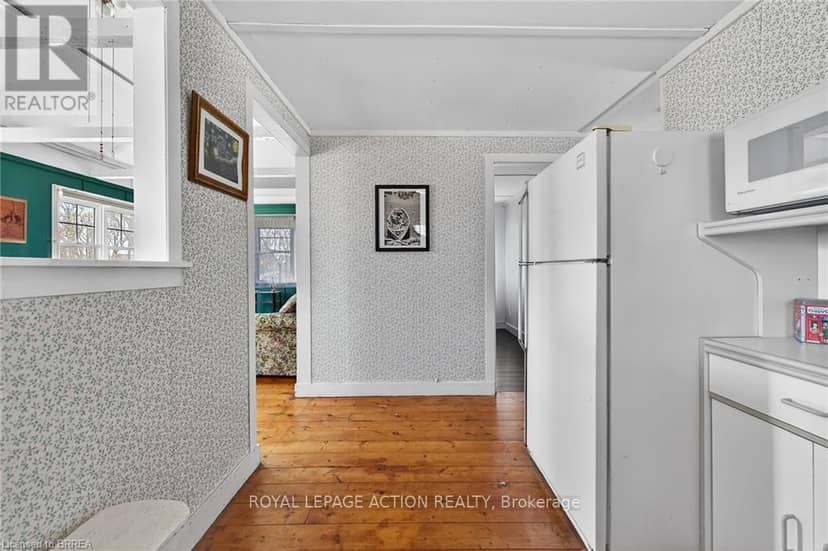 88 Erie Boulevard — photo 16 of 40