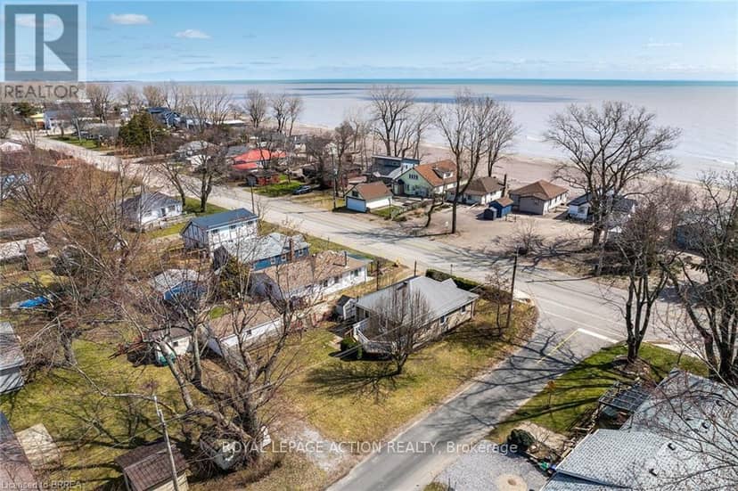 88 Erie Boulevard — photo 33 of 40