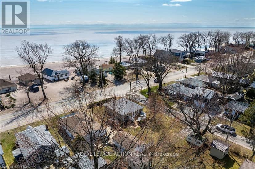 88 Erie Boulevard — photo 34 of 40
