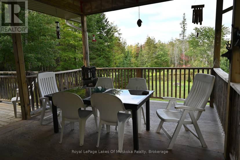 2411 Hwy. 118 E. Highway, Bracebridge, photo 6