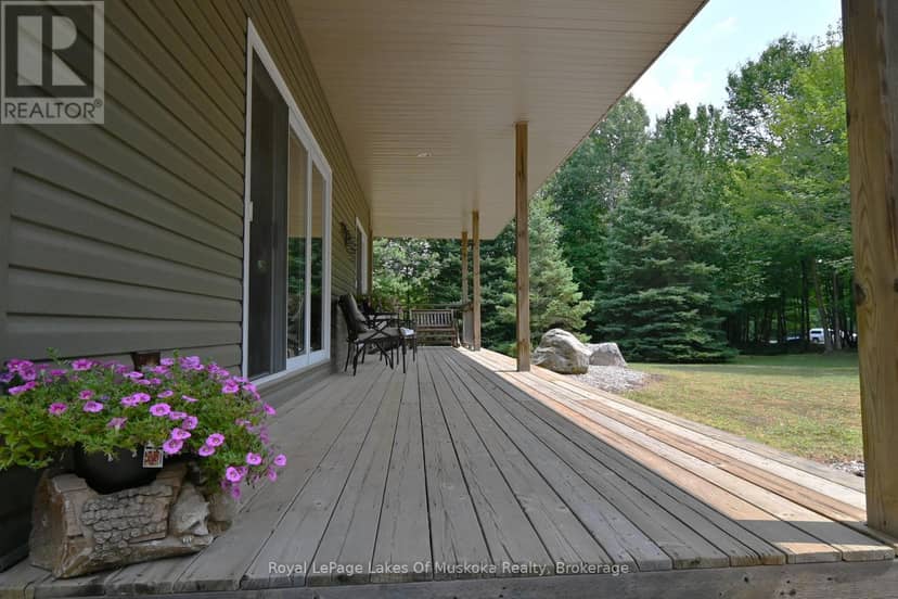 2411 Hwy. 118 E. Highway, Bracebridge, photo 4