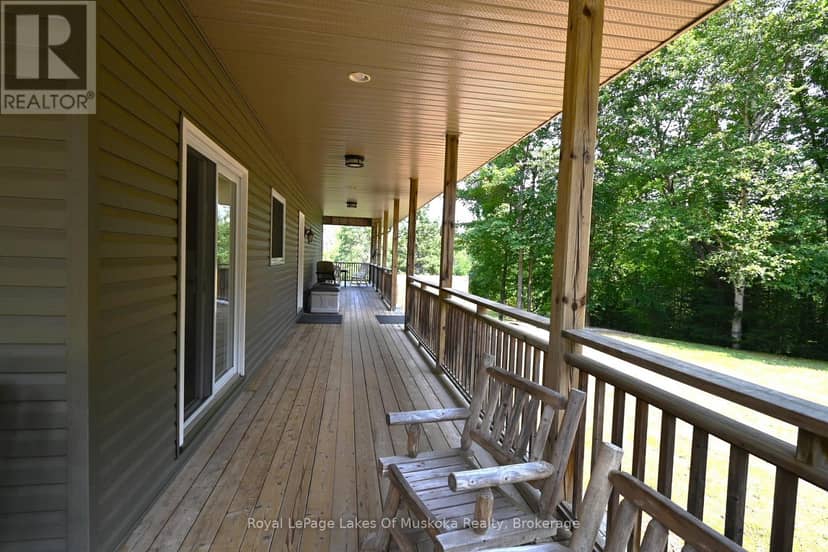 2411 Hwy. 118 E. Highway, Bracebridge, photo 5