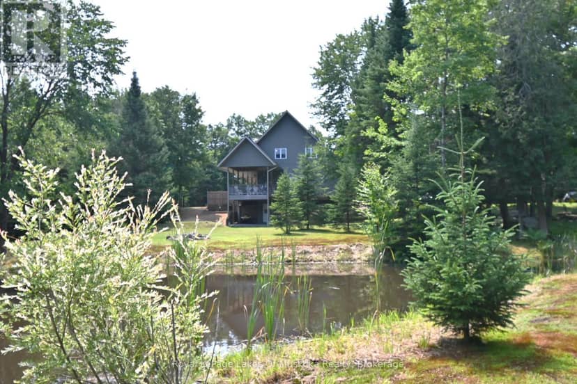 2411 Hwy. 118 E. Highway, Bracebridge, photo 7