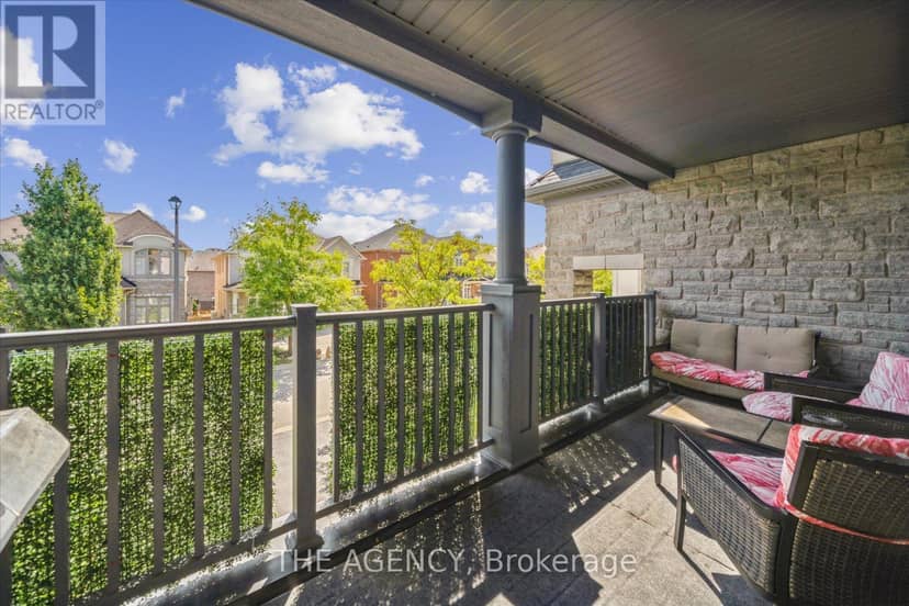 32 Timna Crescent — photo 7 of 31