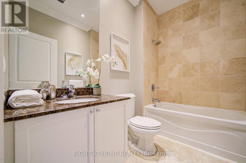 PH06 - 37 Ellen Street — photo 30 of 40