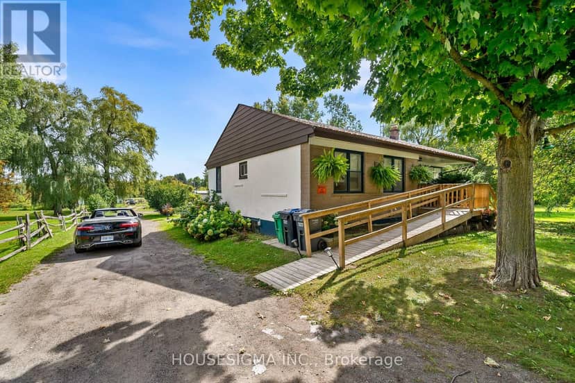 2701 Embleton Road — photo 35 of 40