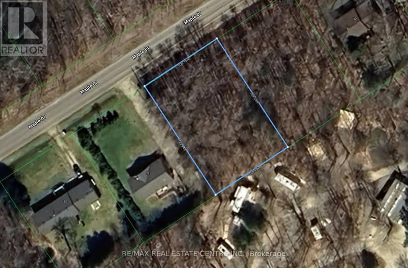 34 Maple Drive, Northern Bruce Peninsula, photo 2