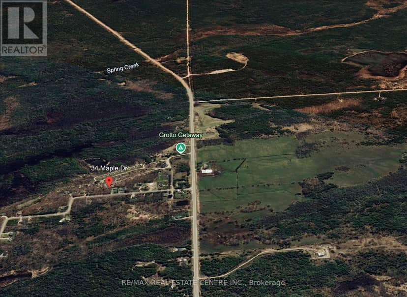 34 Maple Drive, Northern Bruce Peninsula, photo 4