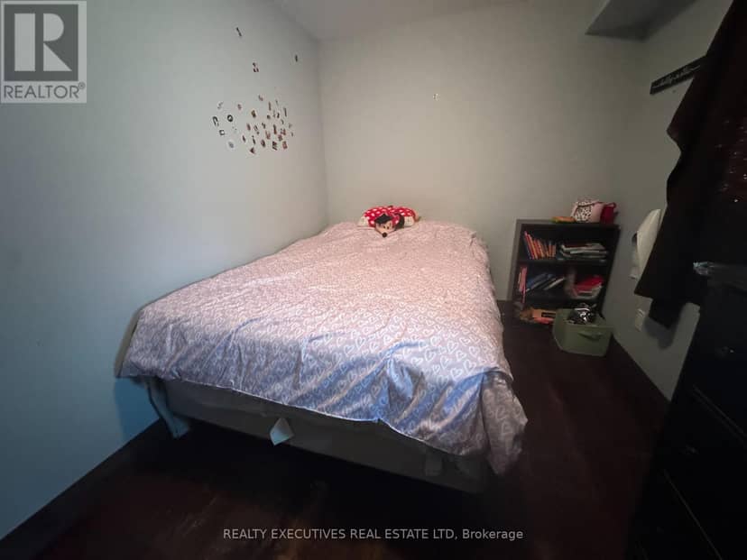 3A Whippoorwill Lane N — photo 10 of 15