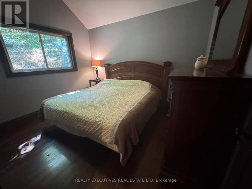 3A Whippoorwill Lane N — photo 11 of 15