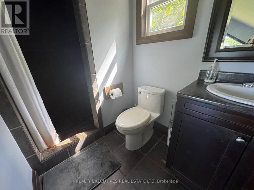 3A Whippoorwill Lane N — photo 13 of 15