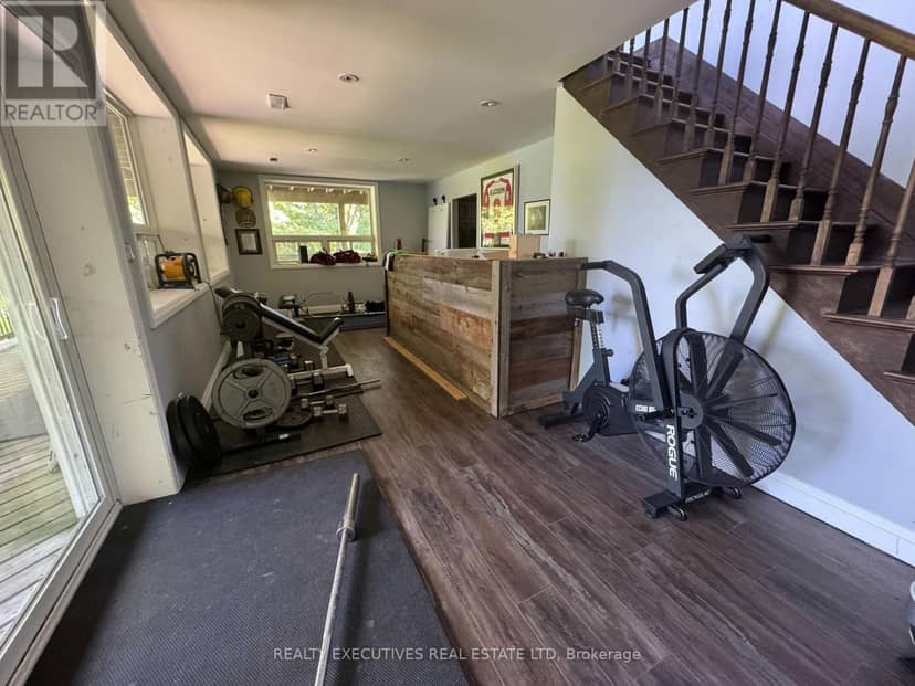3A Whippoorwill Lane N — photo 14 of 15
