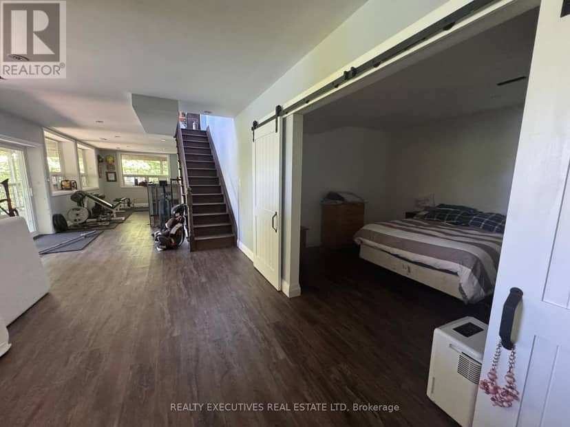 3A Whippoorwill Lane N — photo 15 of 15
