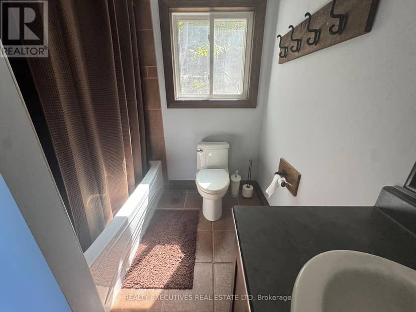 3A Whippoorwill Lane N — photo 9 of 15