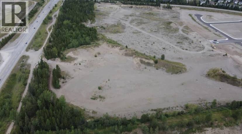 5001 NORTH NECHAKO ROAD, Prince George, photo 2