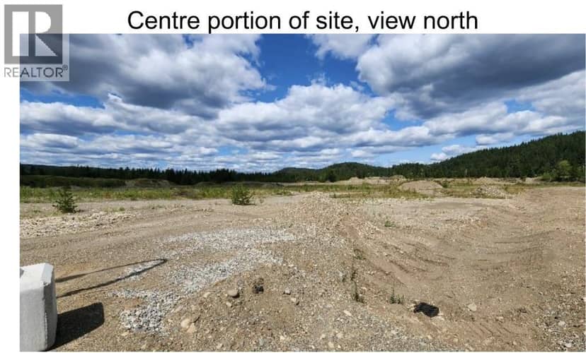 5001 NORTH NECHAKO ROAD, Prince George, photo 5