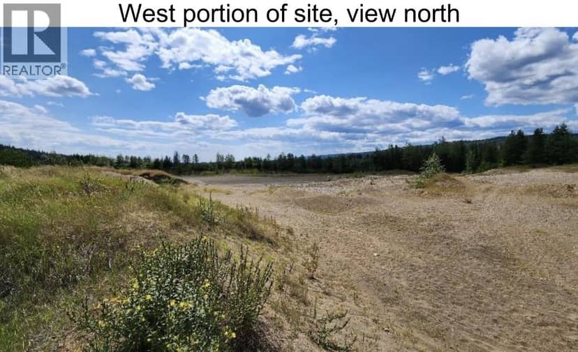 5001 NORTH NECHAKO ROAD, Prince George, photo 8