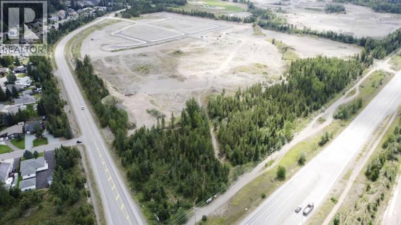 5001 NORTH NECHAKO ROAD, Prince George, photo 3