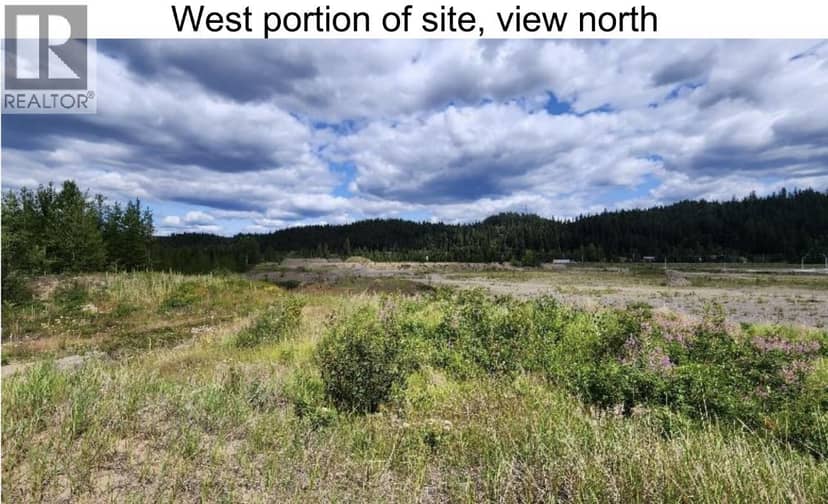 5001 NORTH NECHAKO ROAD, Prince George, photo 7